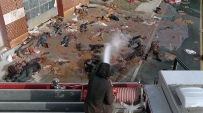 twd0505-2130.jpg