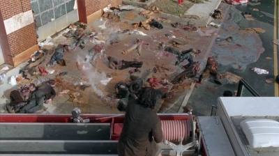 twd0505-2133.jpg