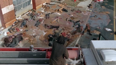 twd0505-2134.jpg