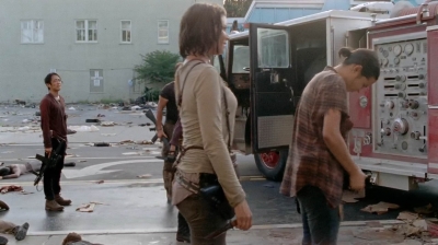 twd0505-2168.jpg