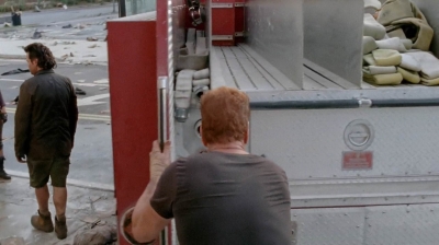 twd0505-2173.jpg