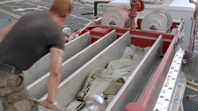 twd0505-2176.jpg