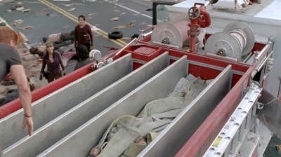 twd0505-2177.jpg