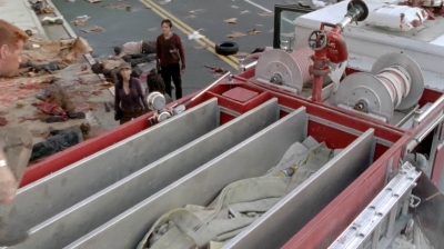 twd0505-2178.jpg