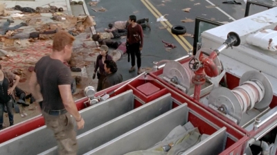 twd0505-2180.jpg