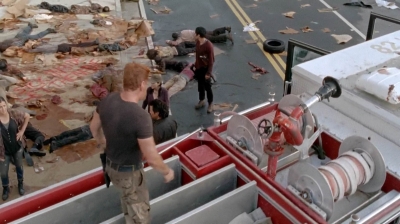 twd0505-2181.jpg