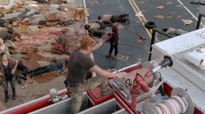 twd0505-2182.jpg