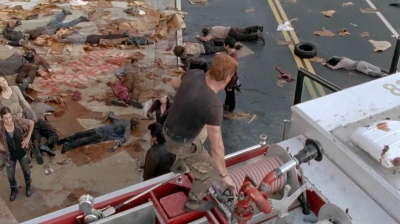 twd0505-2183.jpg