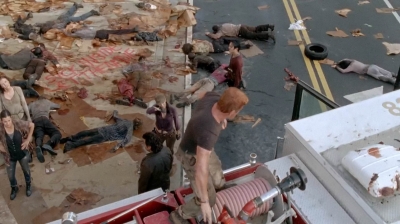 twd0505-2184.jpg
