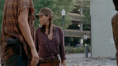 twd0505-2203.jpg