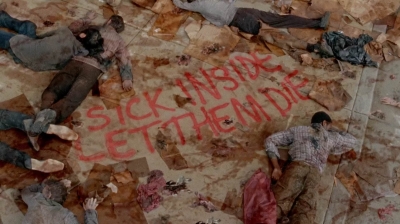 twd0505-2204.jpg