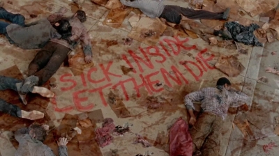 twd0505-2207.jpg