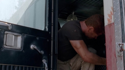 twd0505-2282.jpg