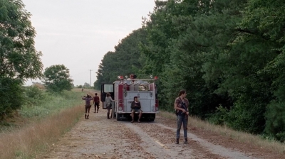 twd0505-2288.jpg