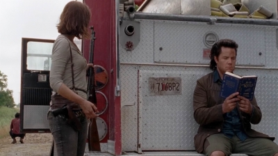 Click to view full size image
==============
twd0505-2333.jpg twd0505-2333.jpg