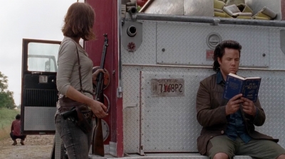 twd0505-2334.jpg