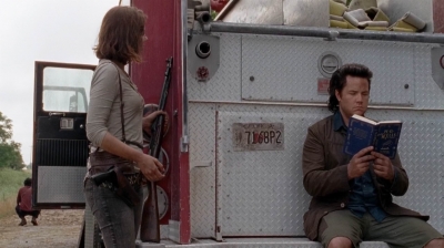Click to view full size image
==============
twd0505-2335.jpg twd0505-2335.jpg