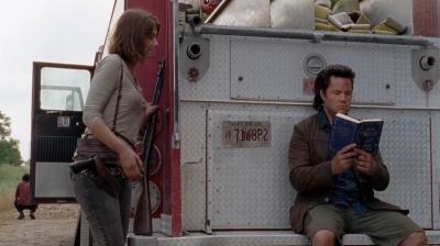 twd0505-2338.jpg