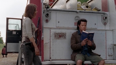 twd0505-2342.jpg