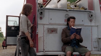twd0505-2343.jpg