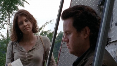 twd0505-2344.jpg