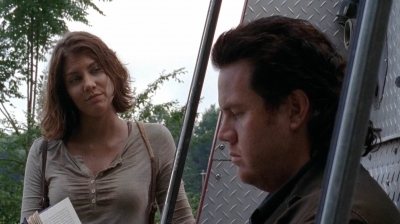 twd0505-2346.jpg