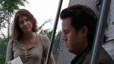 twd0505-2347.jpg