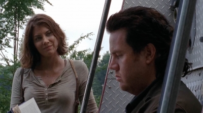 twd0505-2348.jpg