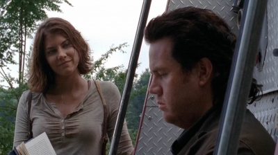 twd0505-2349.jpg