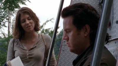 twd0505-2350.jpg
