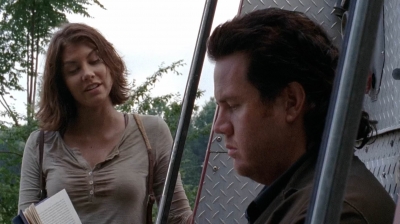 twd0505-2351.jpg