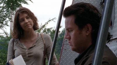 twd0505-2352.jpg