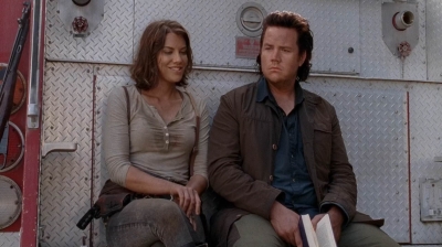 twd0505-2443.jpg