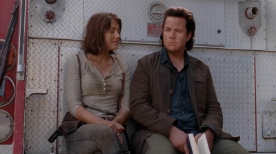twd0505-2444.jpg