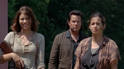 Click to view full size image
==============
twd0505-2507.jpg twd0505-2507.jpg