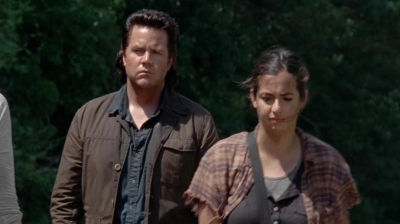 twd0505-2510.jpg