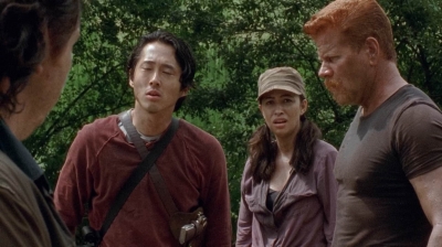 twd0505-2827.jpg