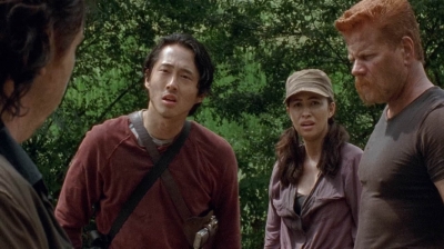 twd0505-2829.jpg