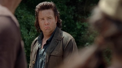 twd0505-2842.jpg