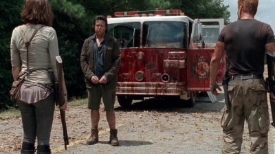 twd0505-2858.jpg