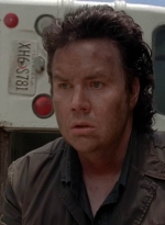 twd0505-0517.jpg