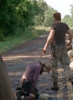 twd0505-0562.jpg