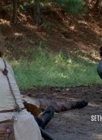 twd0505-0582.jpg