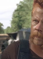 twd0505-0662.jpg