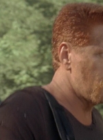 twd0505-0663.jpg