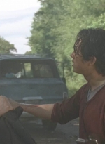twd0505-0665.jpg