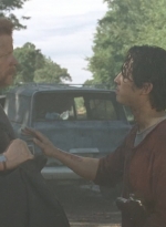 twd0505-0666.jpg