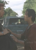 twd0505-0667.jpg