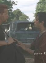 twd0505-0668.jpg