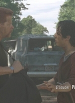 twd0505-0669.jpg
